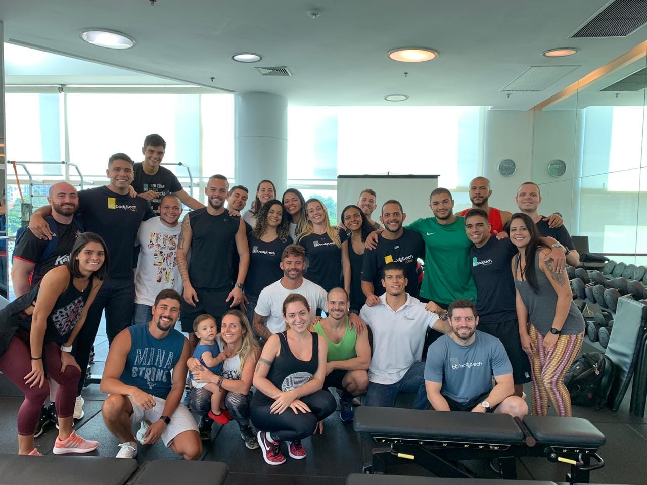Neurotreino - 🆕️NOVO SISTEMA DE AVALIAÇÃO 1.0 ⠀⠀⠀⠀⠀⠀⠀⠀⠀⠀⠀⠀⠀⠀⠀⠀⠀⠀⠀⠀ @bt ...