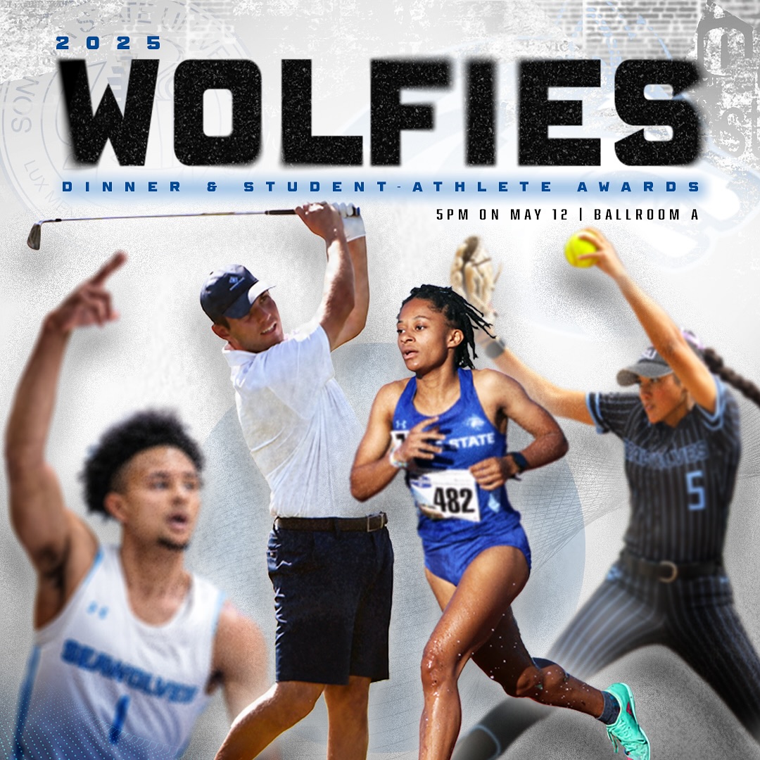 Sonoma State Seawolves | Rohnert Park CA