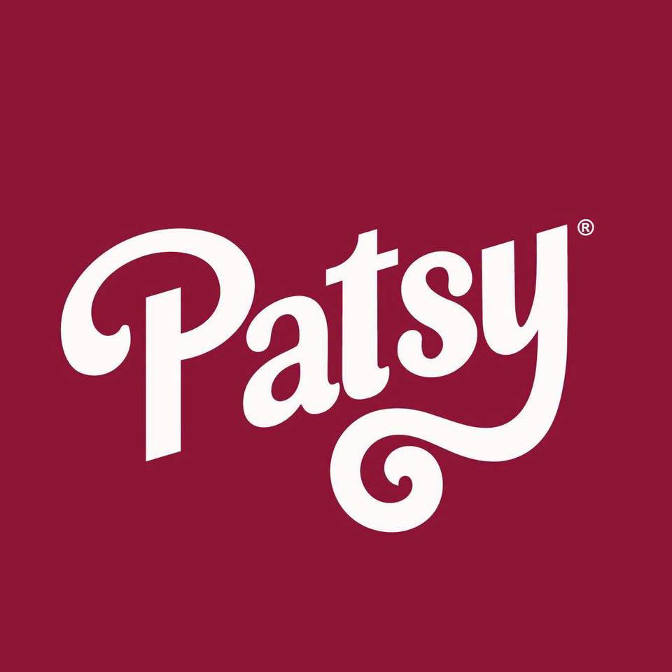 Patsy - 🎉 ¡Tenemos ganadores! 🎉 Gracias a todos los peques... | Facebook