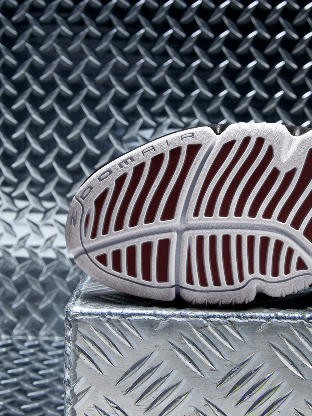 Foot Locker Australia added a new - Foot Locker Australia