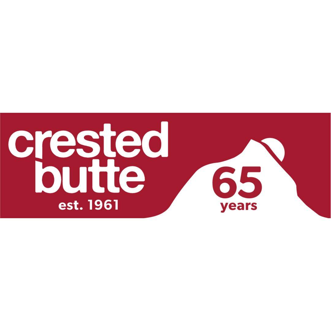 🚨 TERRAIN UPDATE 🚨 2026... - Crested Butte Mountain Resort | Facebook