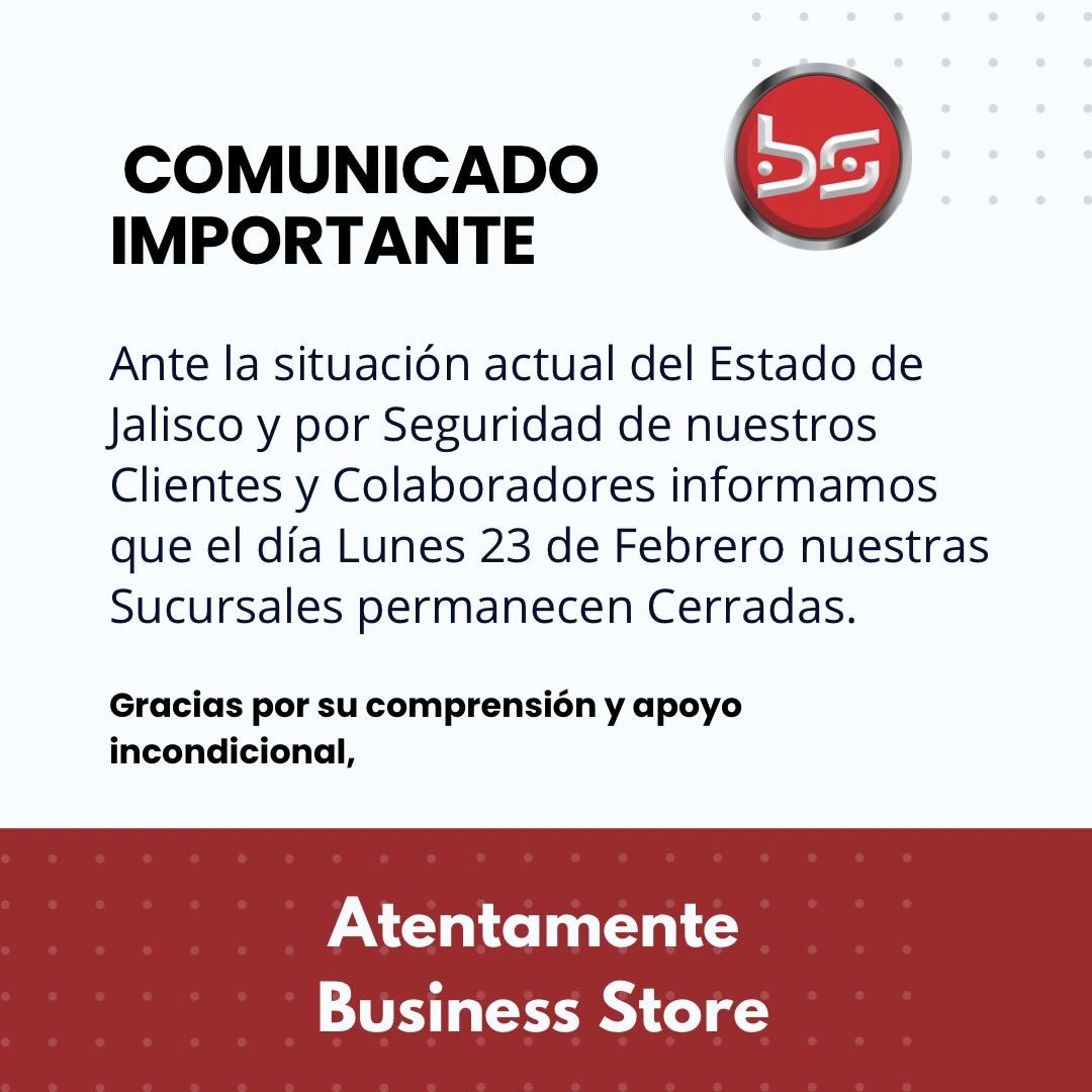 Business Store - Business Store added a new photo.