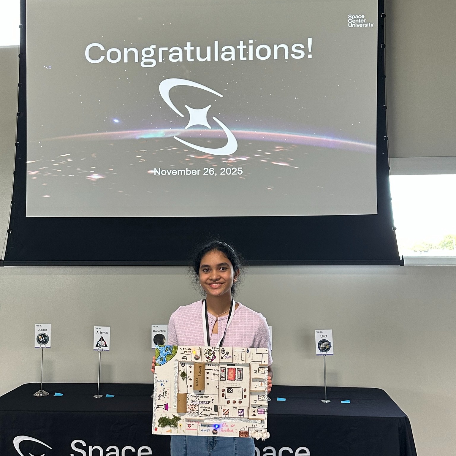 🚀 Student... - Frisco ISD Career & Technical Education Center | Facebook
