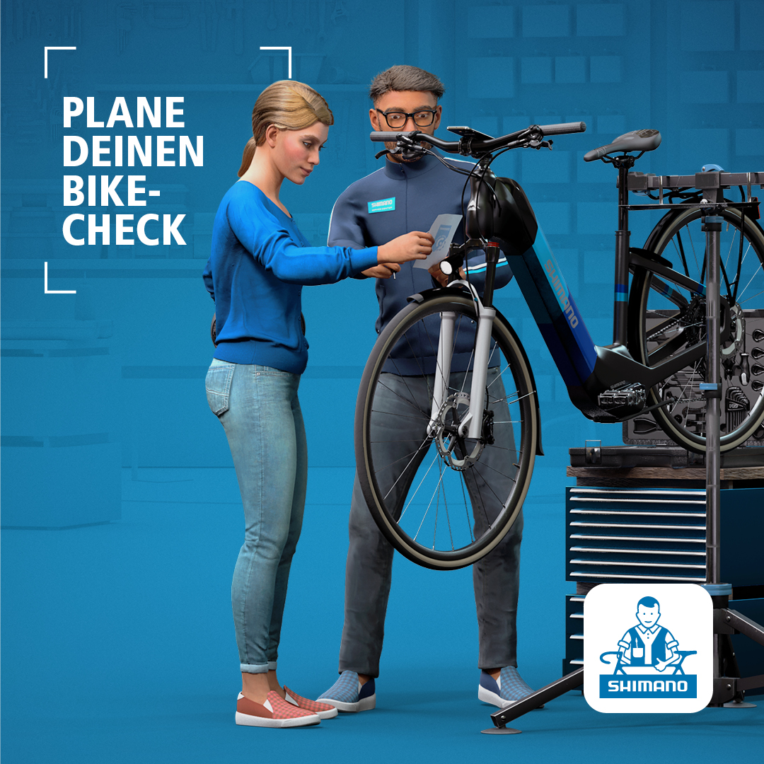 fahrradbrillen damen test Yegookay Schnelle Brille, Fahrradbrille Herren Damen, UV400 Fahrrad Sportbrille, Sportsonnenbrillen für MTB Rennrad Fahrrad Biking Ski Laufen Sport & Freizeit TOP 10 BEST Electric Category:City Urban_Gepäckträger mit Standlicht COLOR:Rocket Red