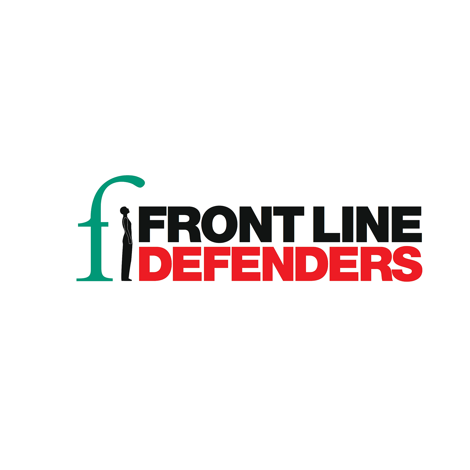 📍CHINA 🚨On 13 April 2026, human... - Front Line Defenders | Facebook