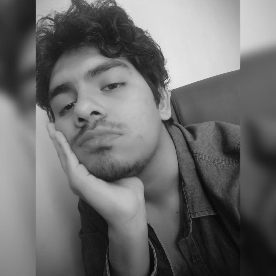 Chota Rrode Azucar