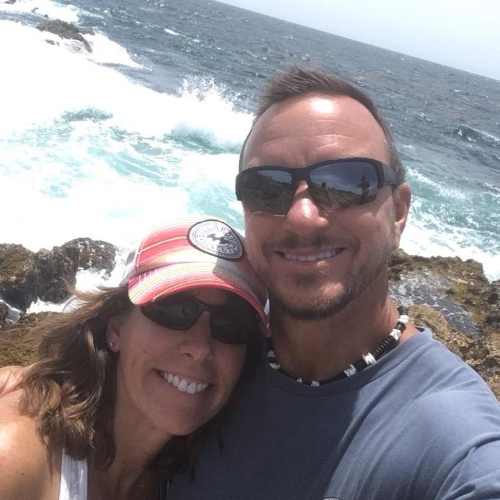 The Boss Brothers: Grit, Gear, and 2,000 Miles on Reels | Facebook