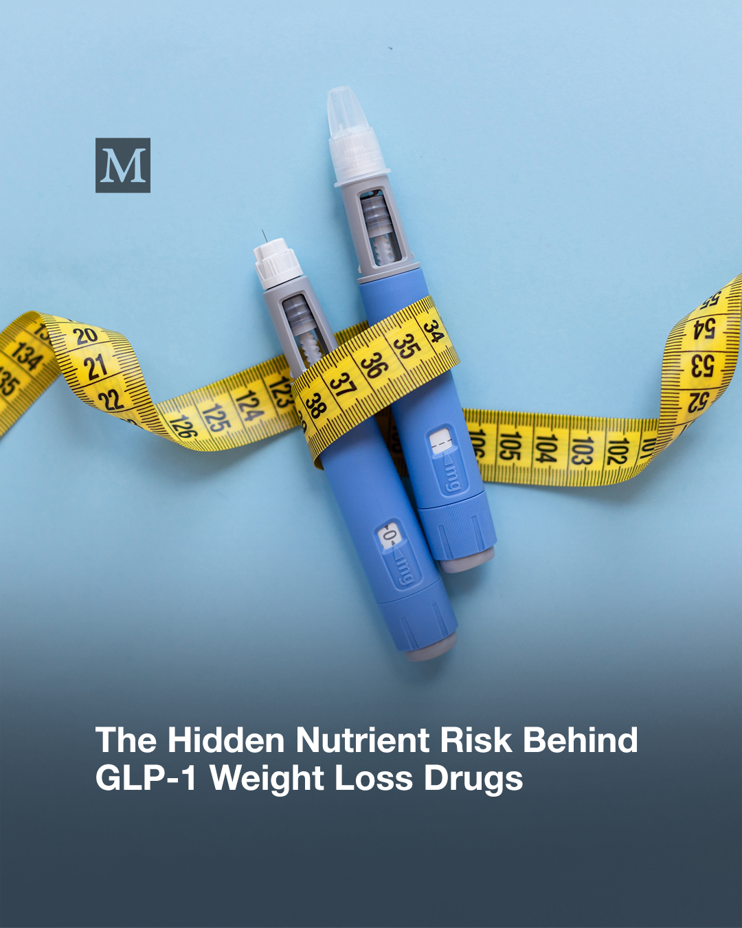 Does glp1 medication cause vertigo?