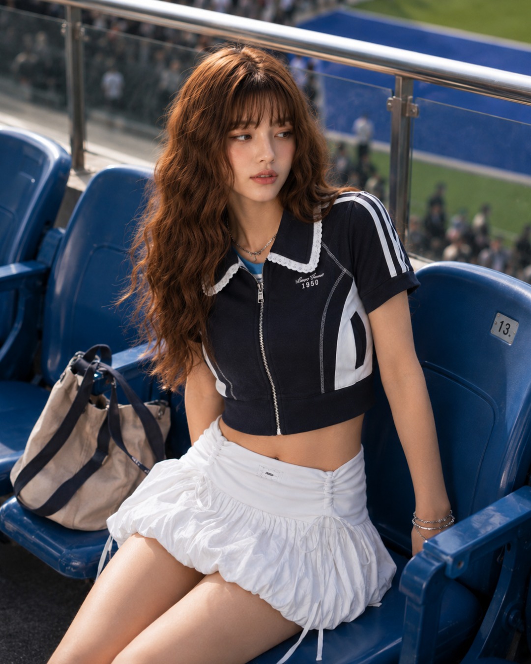 Chuu (@onechuu) • Facebook
