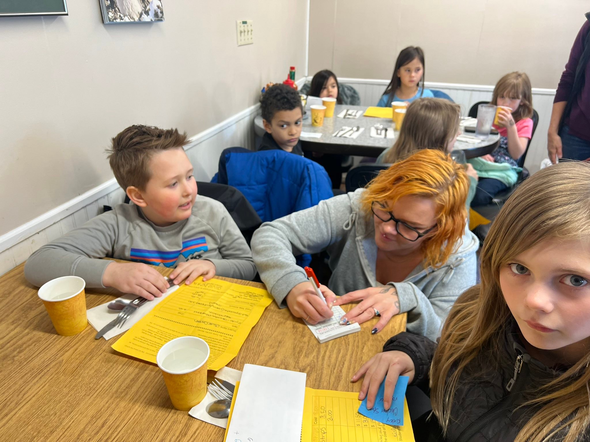 AKChoice K-12 Learning | Anchorage AK