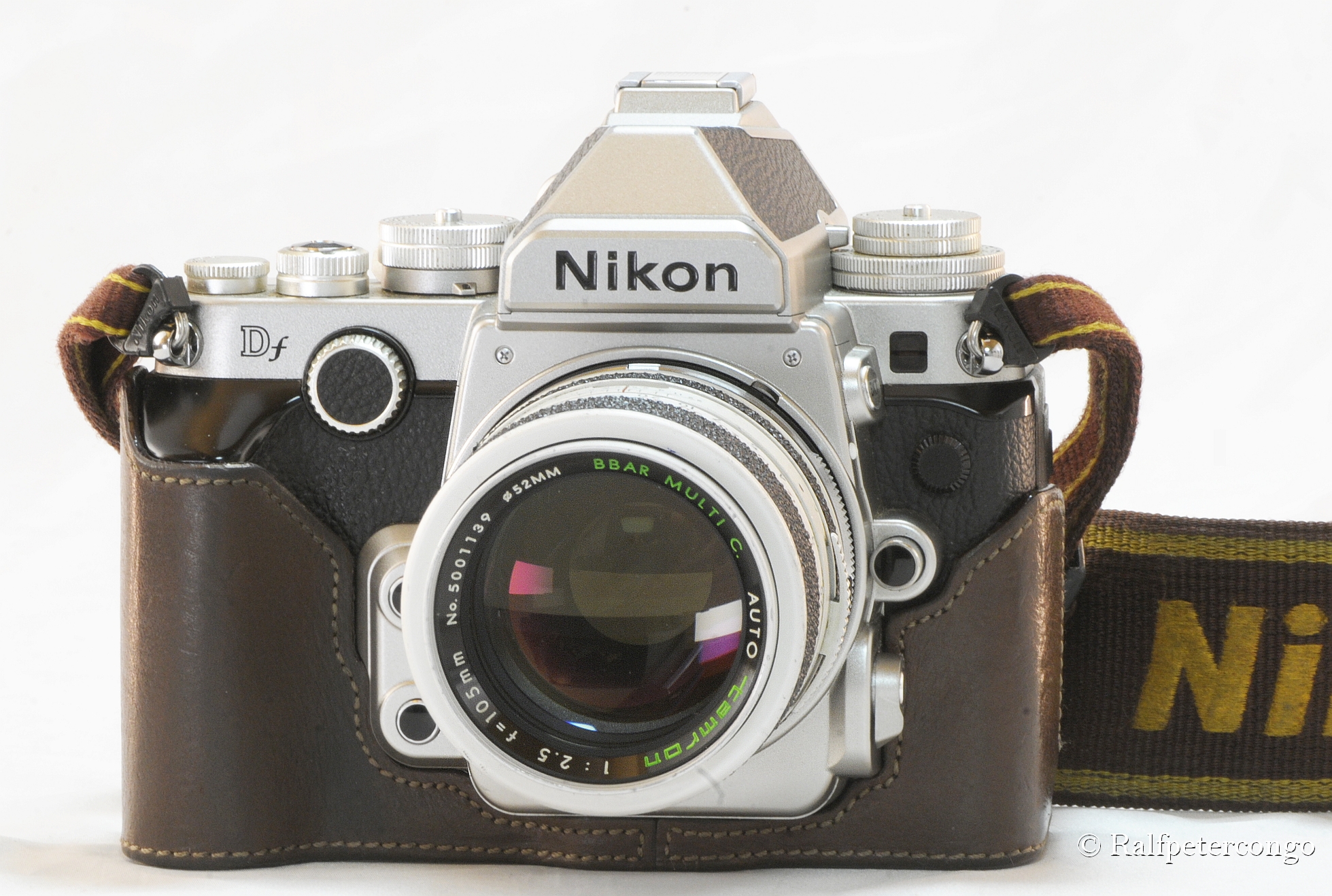 レア？AUTO TAMRON 105mm f2.5 MINOLTA SRマウント レア？AUTO TAMRON 105mm f2.5 MINOLTA SRマウント レア？AUTO TAMRON