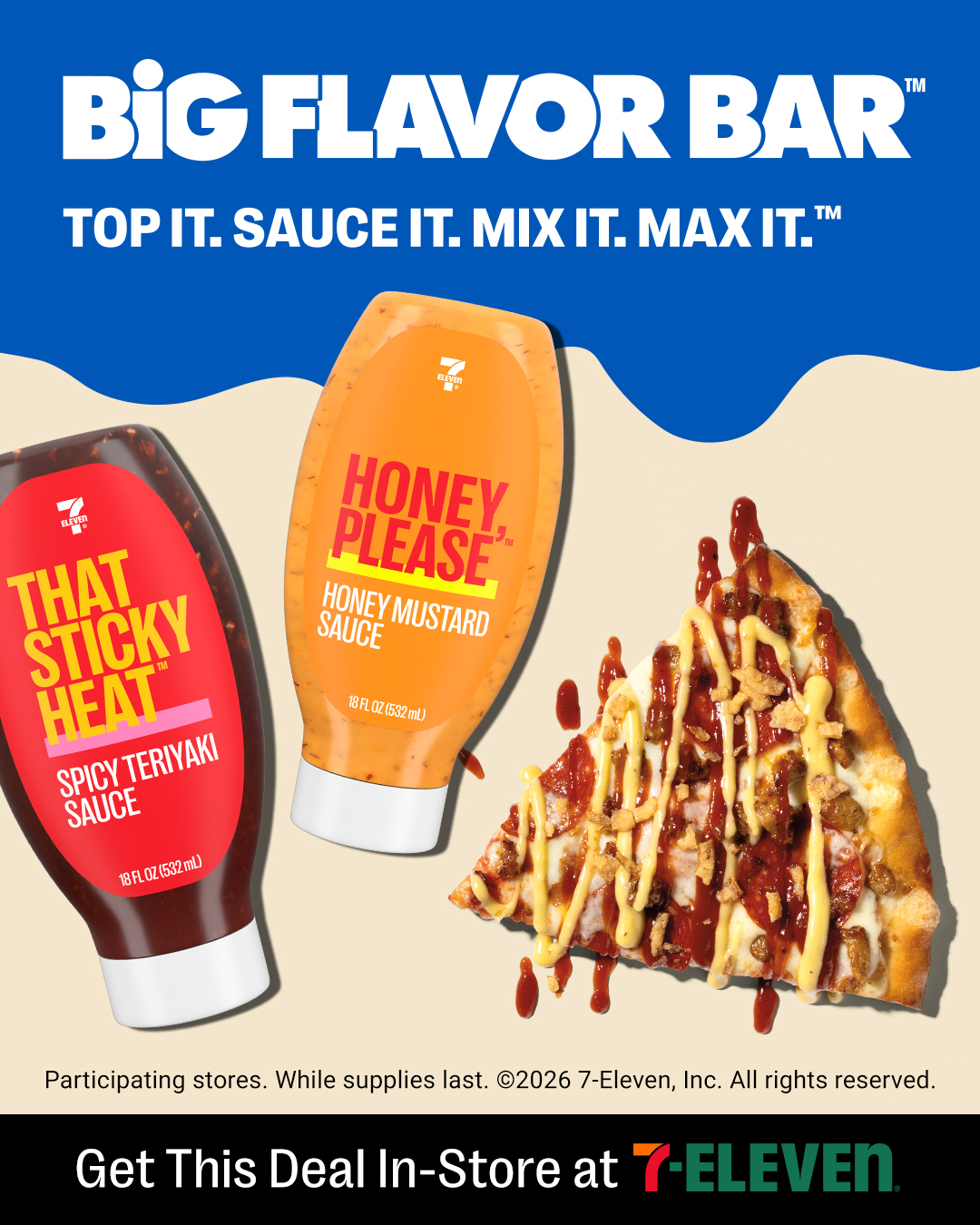 7-Eleven (@7Eleven) • Facebook