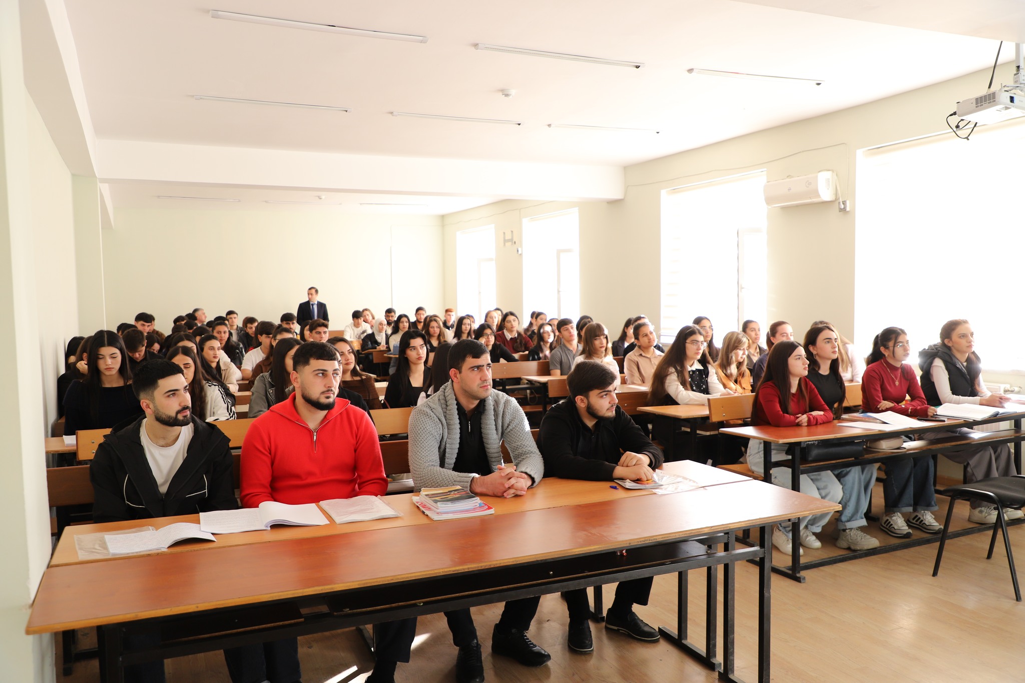 l-nk-ran-d-vl-t-l-nk-ran-d-vl-t-universiteti