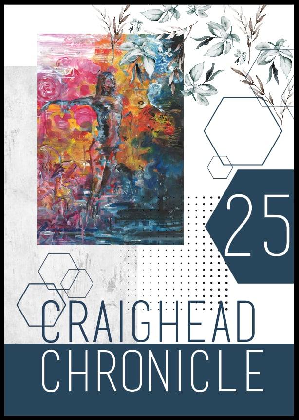 Craighead Diocesan... - Craighead Diocesan School, Timaru NZ