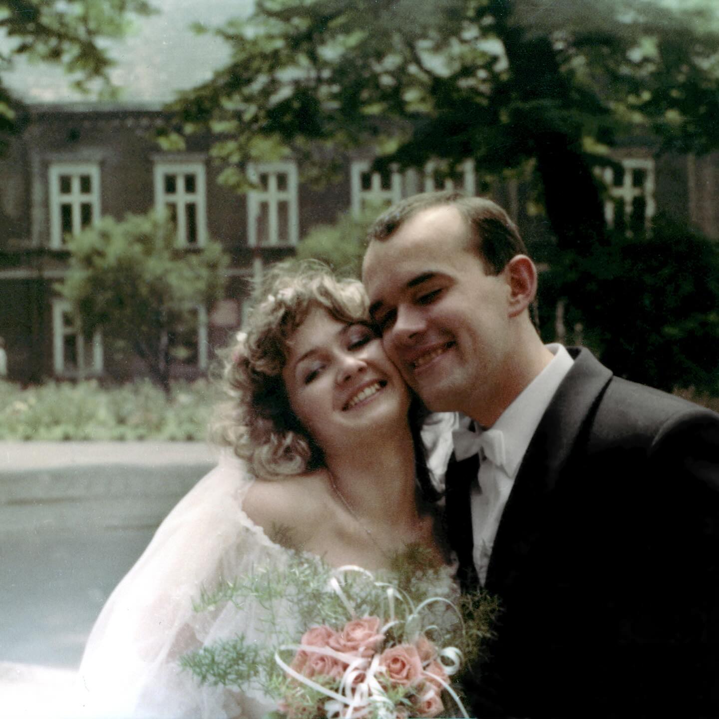40 years! Wow! Jolanta and her... - Jolanta Bula Law Firm | Facebook