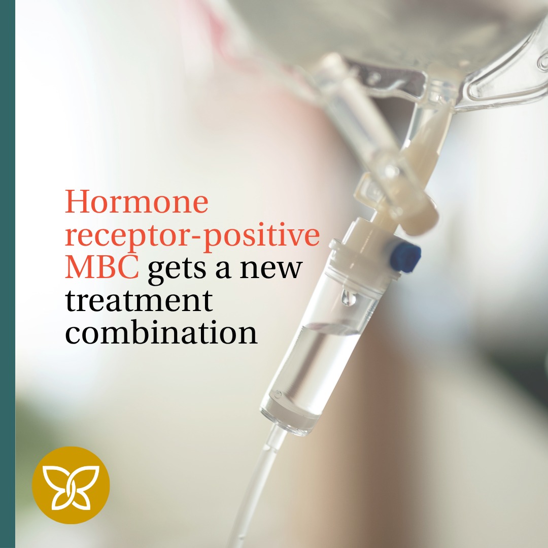 side effects of bpc 157 injections BPC-157 Risks for Musculoskeletal Injuries Vitamin Bco Injection no hide out of stock Quantity:1-Month Supply (30 servings)
