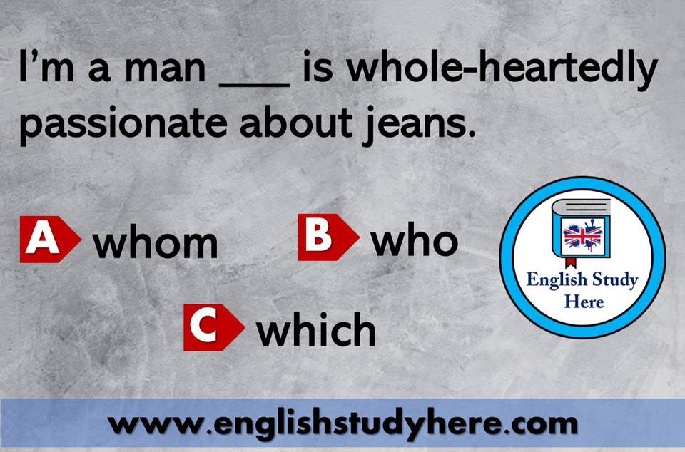 For English PDF Documents... - English Study Page | Facebook
