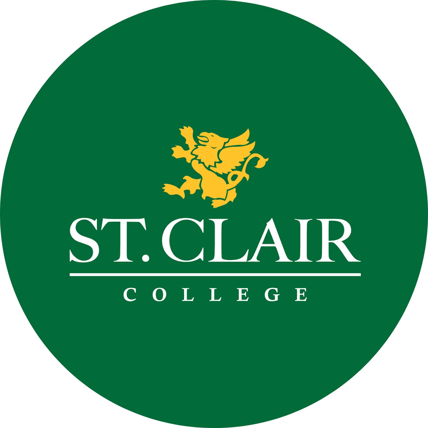 Join us for the Spring Open House at... - St. Clair College | Facebook