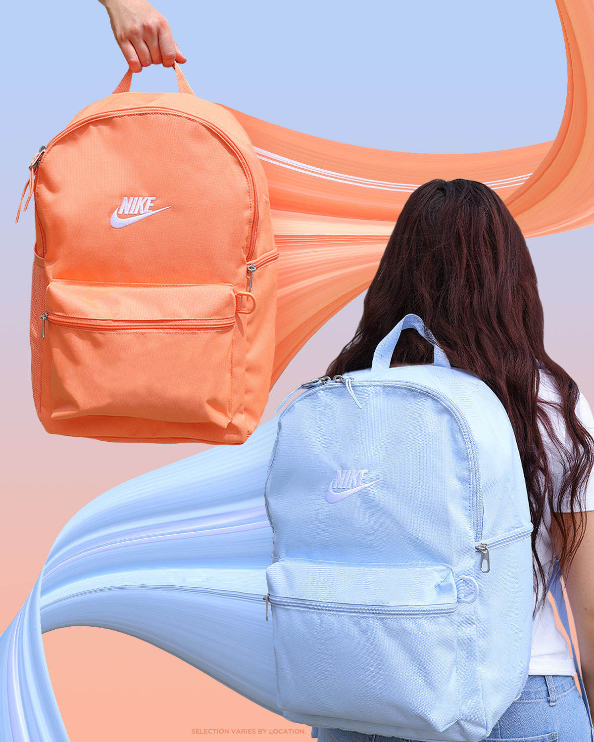 neon nike drawstring backpack Brasilia gymsack – Volt/Volt/Black Nike Brasilia Backpack Dalmatian providing a secure cinch Model:TSAWEDSS-1103M Rolling Luggage