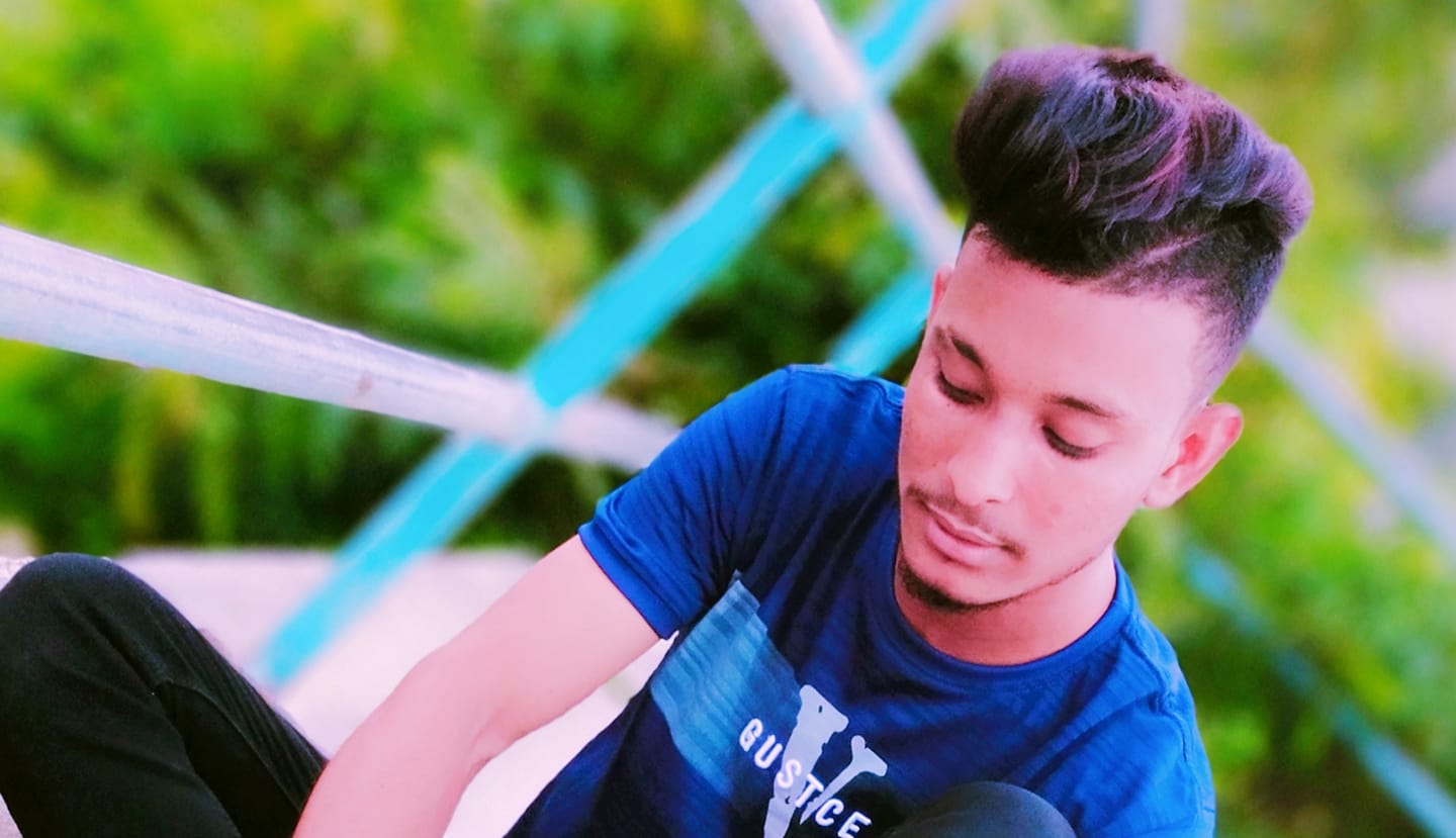 Mahedi Hassan Raj