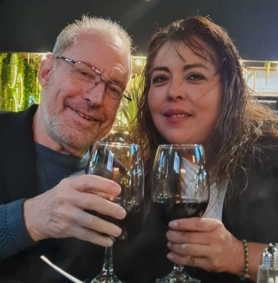 David Luff (@david.luff) • Facebook, Connect with friends