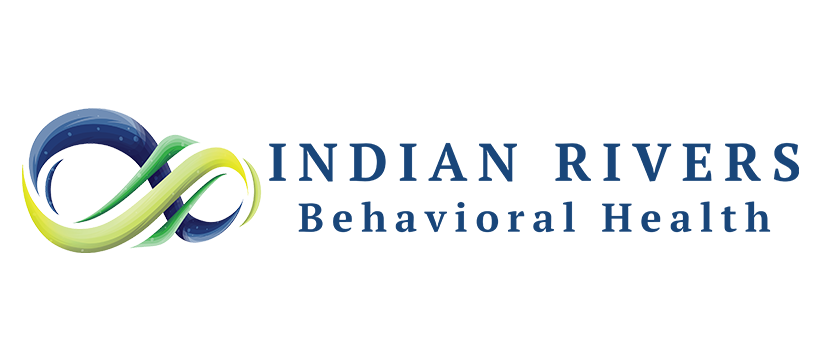 Indian Rivers Behavioral Health | Tuscaloosa AL