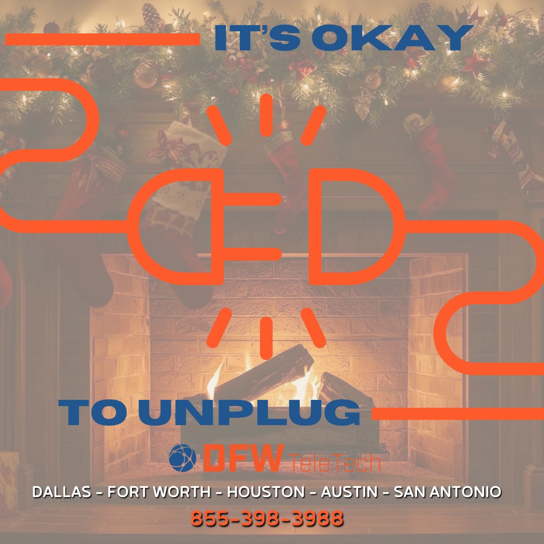 DFW TeleTech | Fort Worth TX
