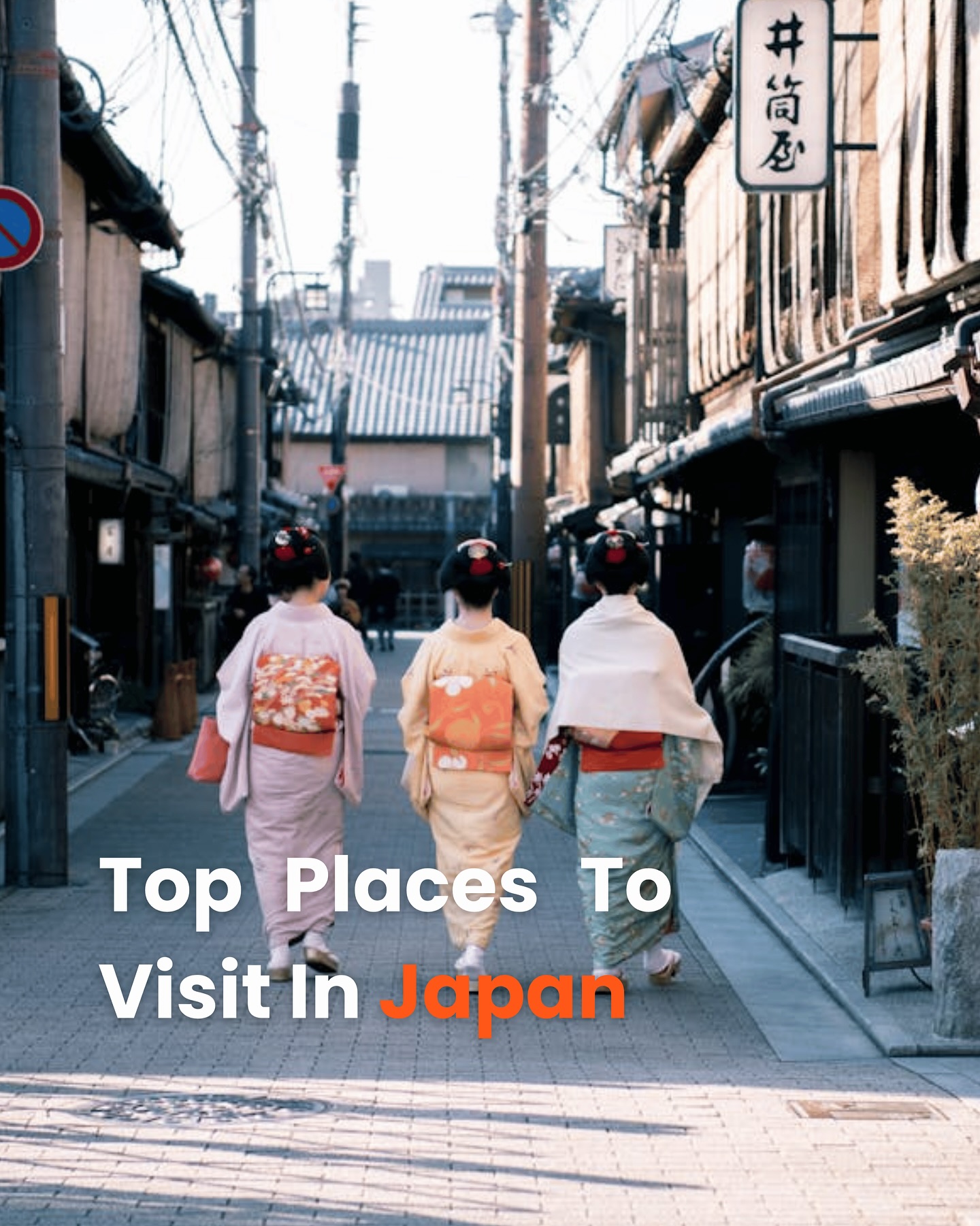 Planning your Japan... - Fast Cover Travel Insurance | Facebook