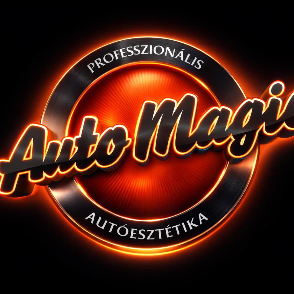 Auto Magic Eger Kft. | Eger