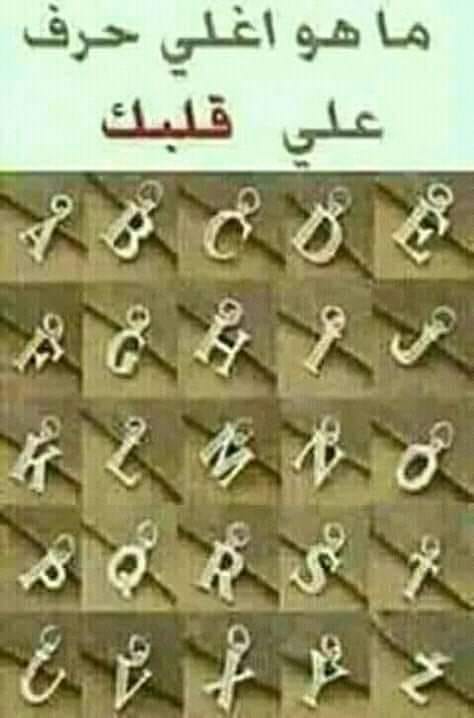 Abdallah - انا حرف ال A وحرف ال M | Facebook