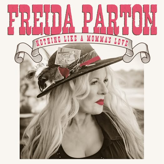 Great Old Music - 