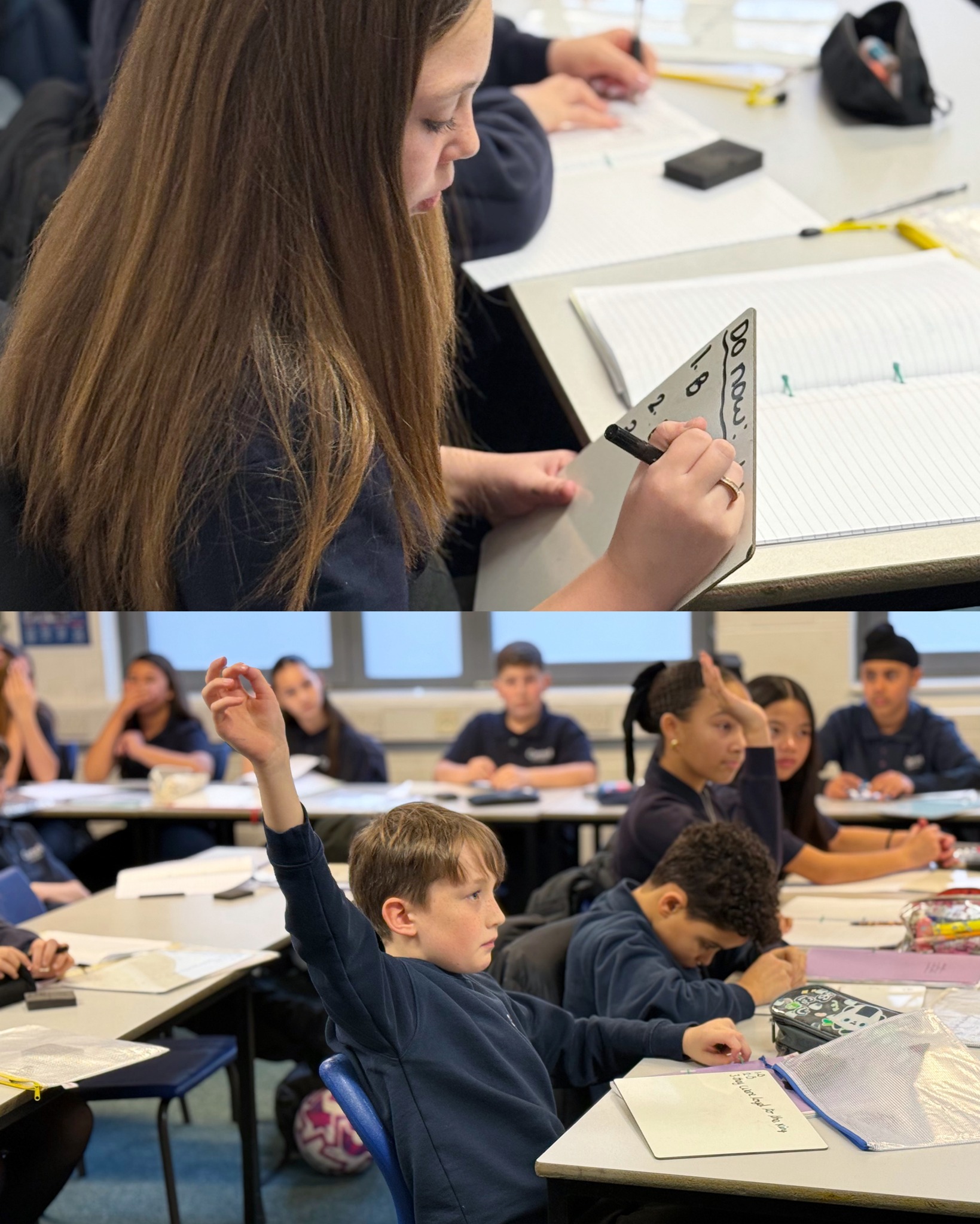 Cantell School - Each week one of the science team will be suggesting ...