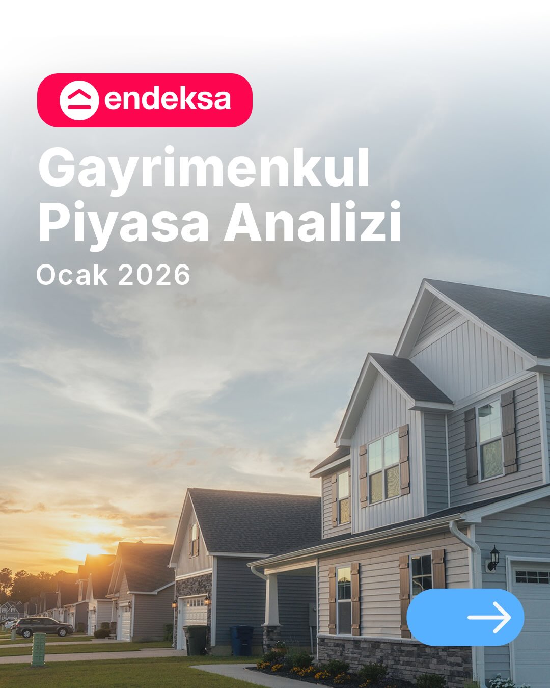 Endeksa - Endeksa added a new photo.