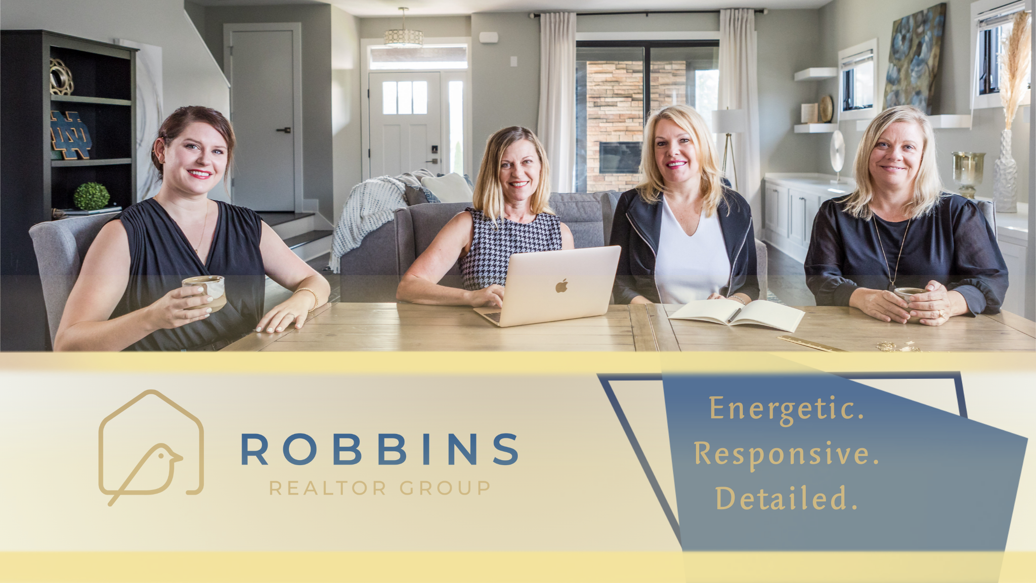 Robbins Realtor Group