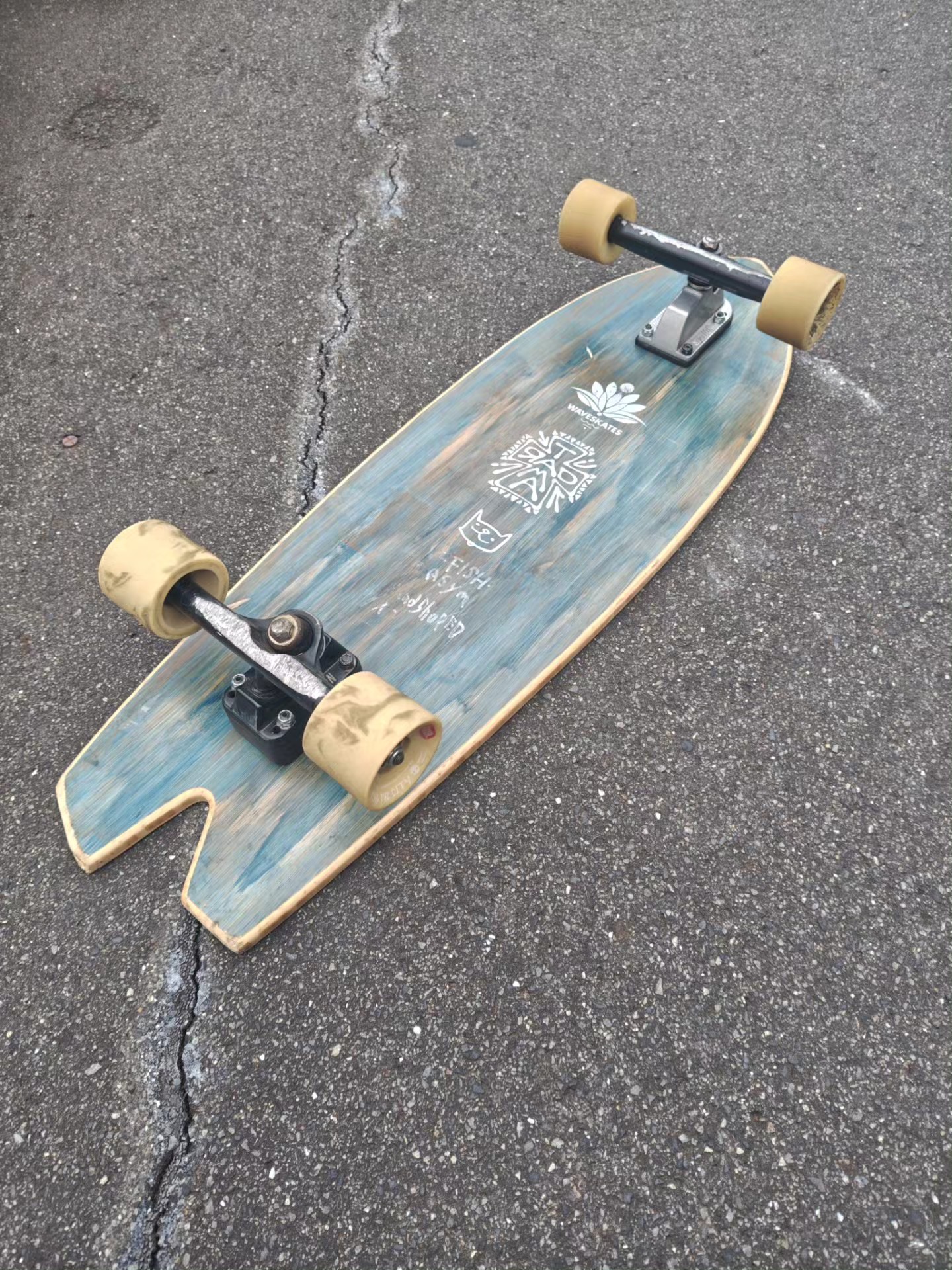 日本斜壁協会―ニホンシャカベキョウカイ (@surfskatelife) • Facebook