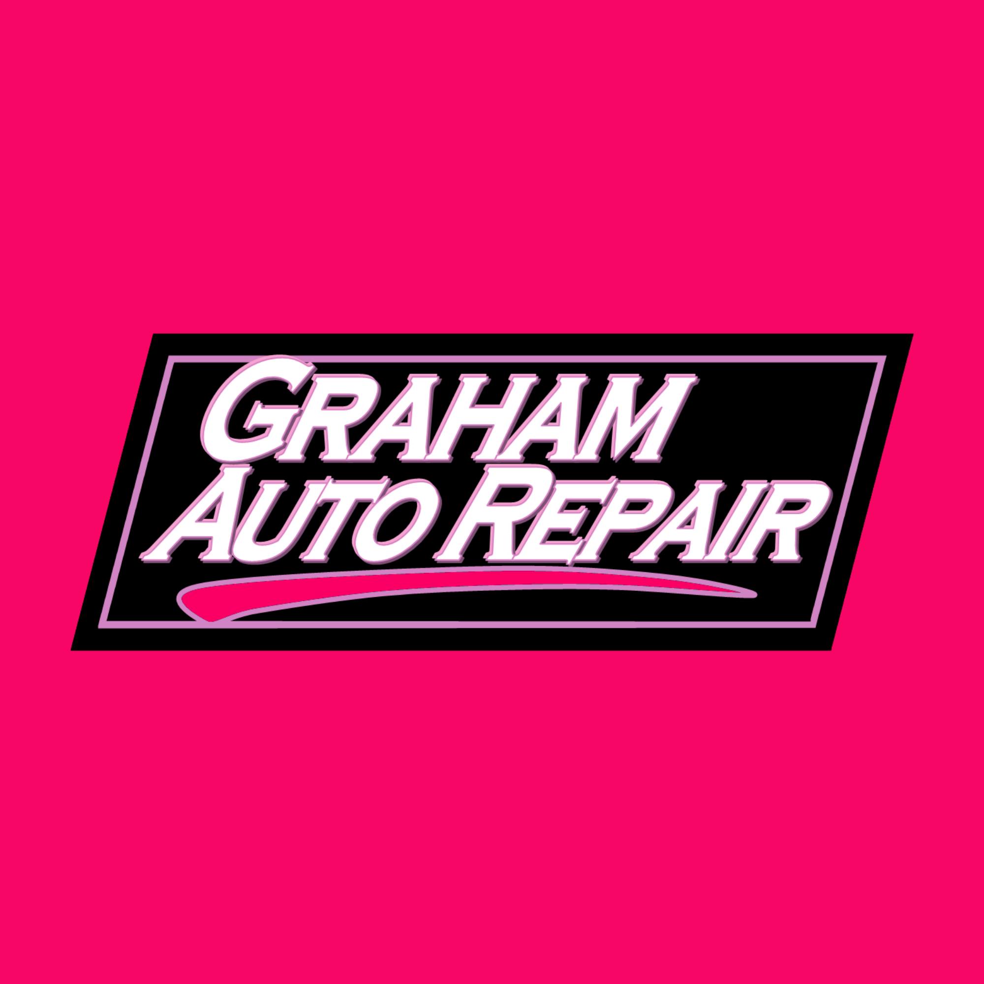 Your brake system has more than just pads and rotors, and keeping your ...
