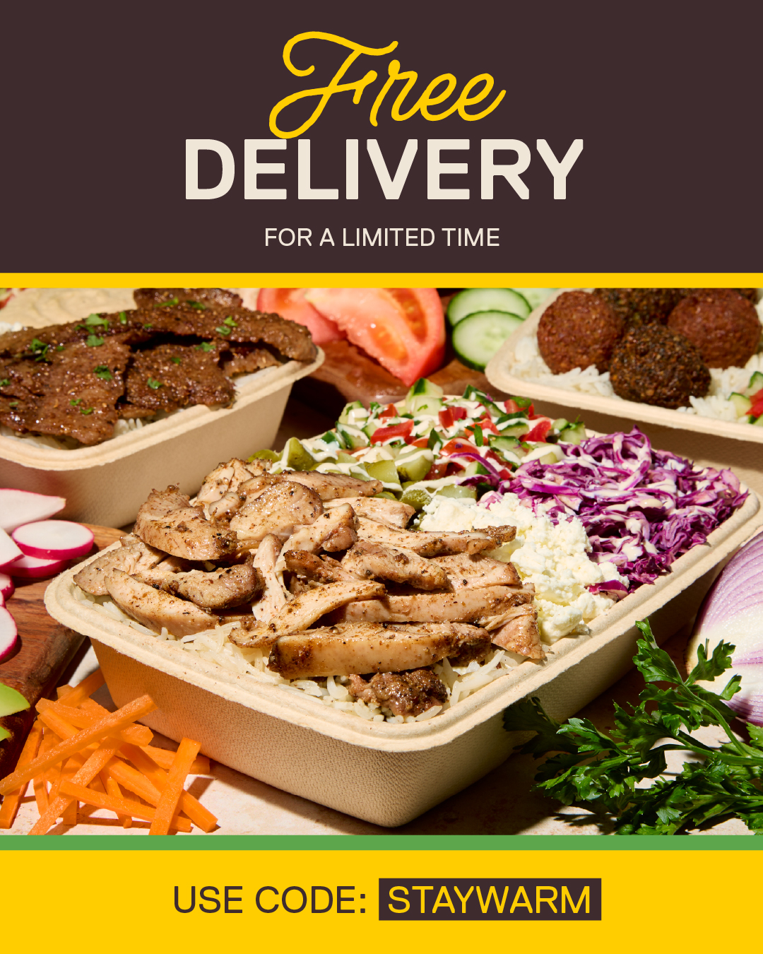 taim mediterranean kitchen