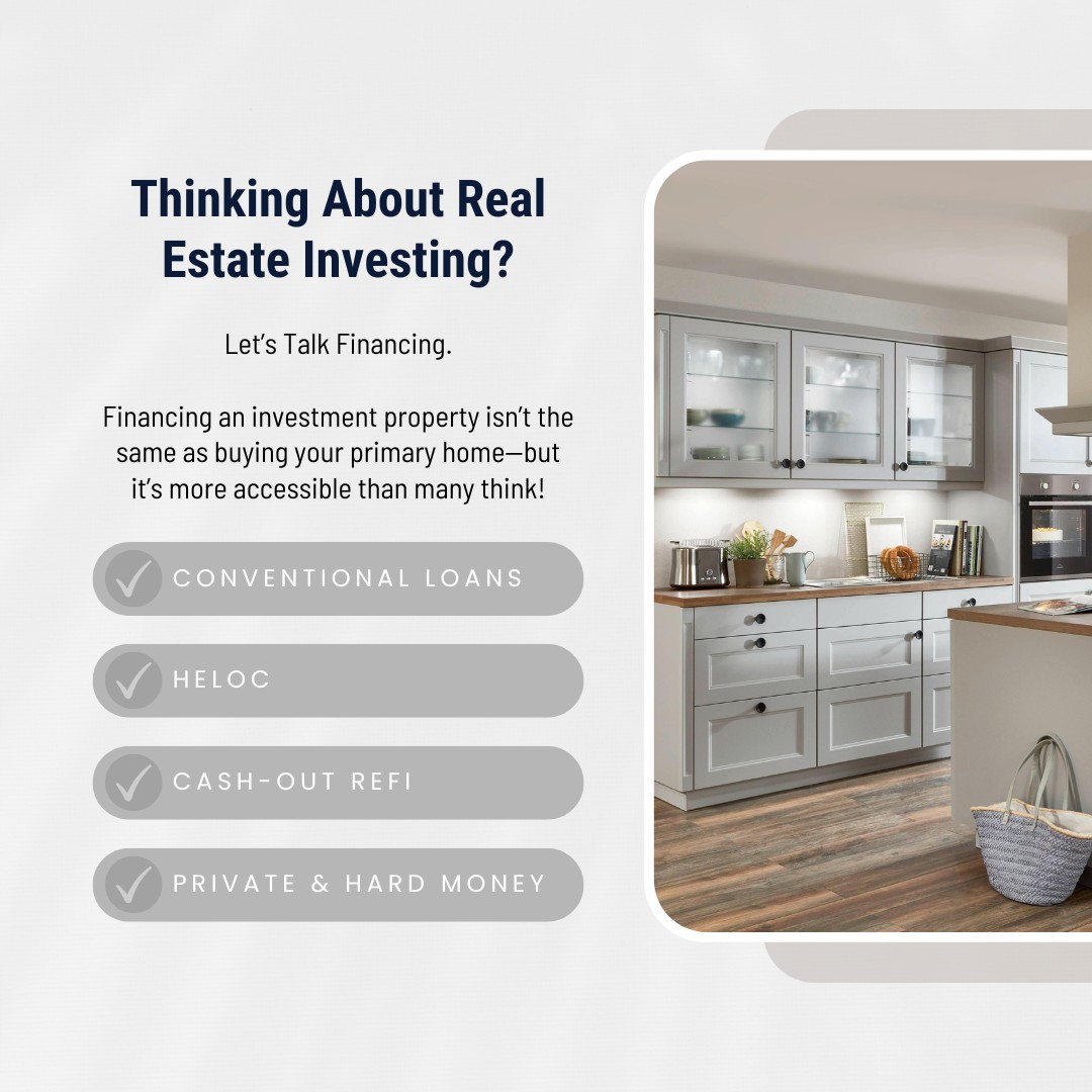 Adrian Rissling Remax All-Pro | Lancaster CA