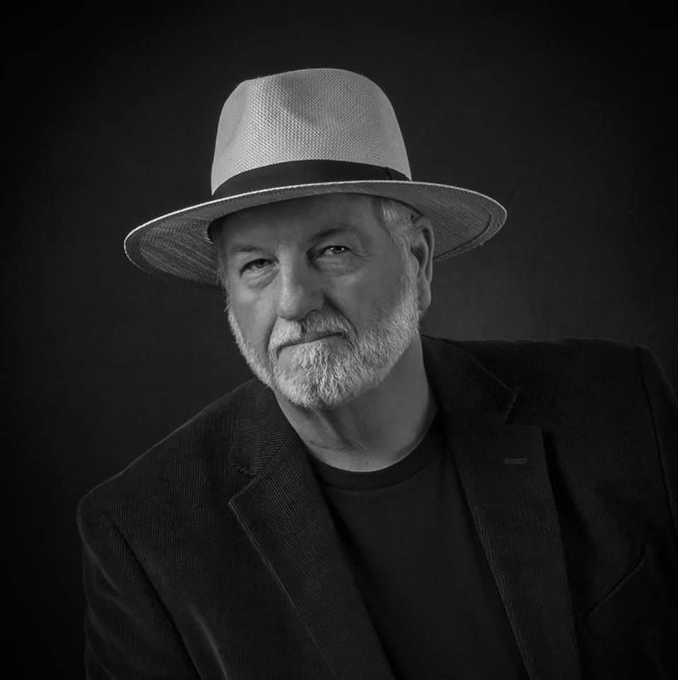 Beginners Photography Group | Could someone help me or explain to me ...