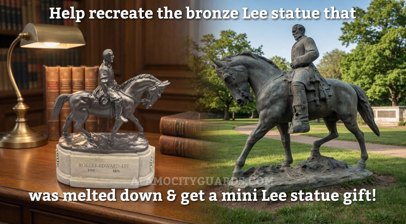 Jeff Crone - The Confederate Artillerist: Richard S.... | Facebook