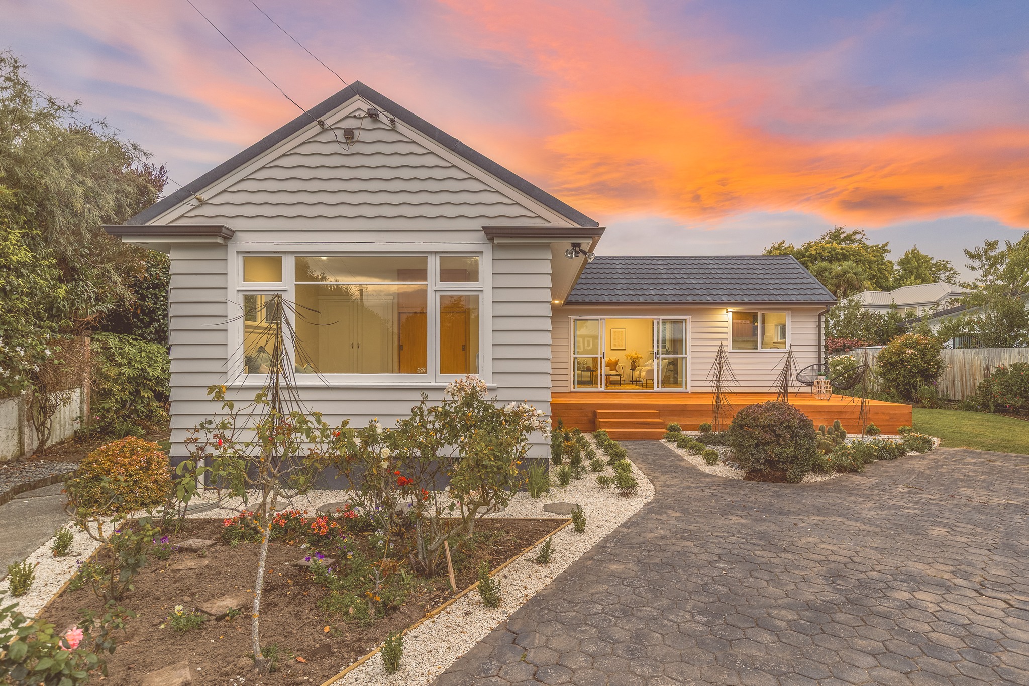 Home Christchurch added a new photo. - Home Christchurch