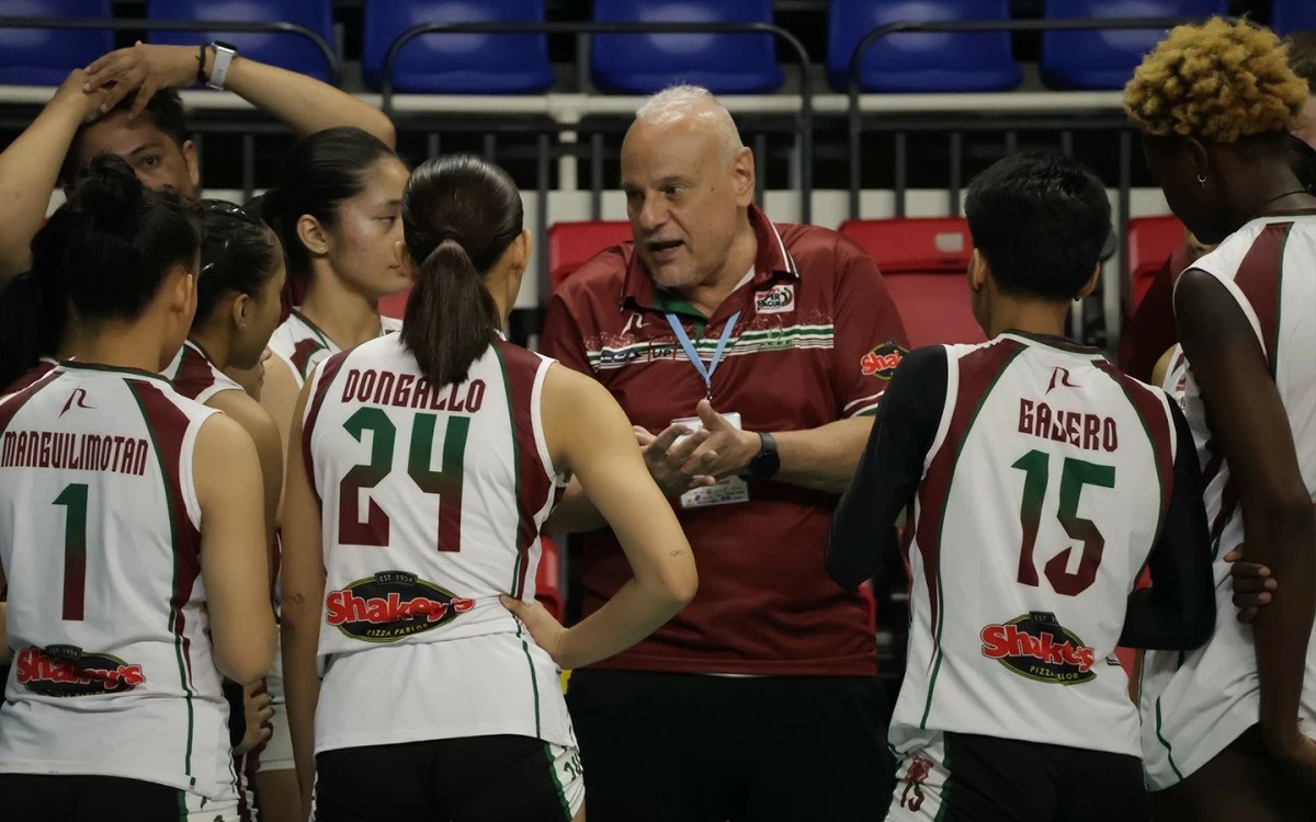 Manila - #ICYMI: University of the Philippines is already making a big ...