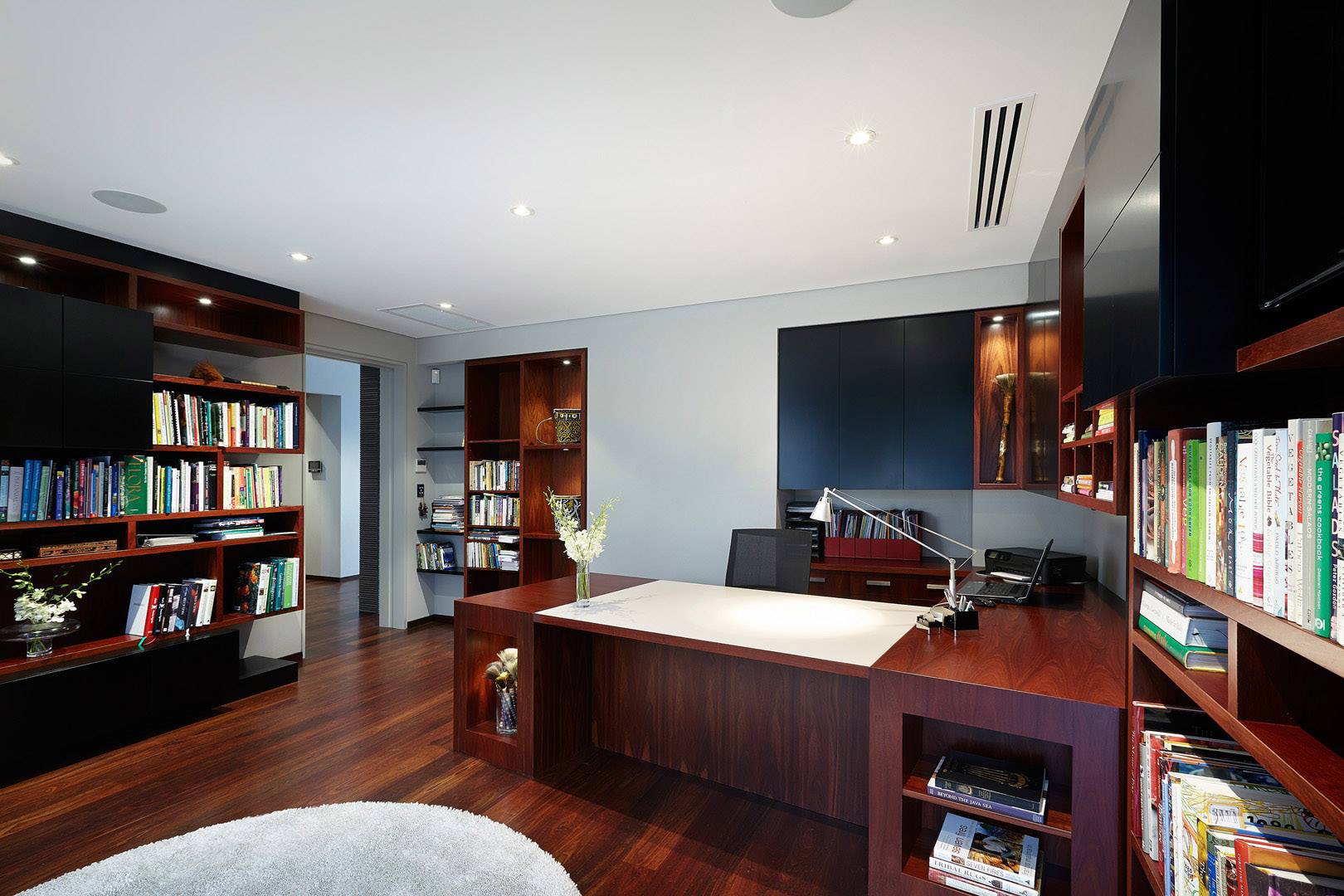 ARQ Designs