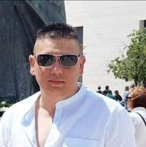 Rey Boss Reytan