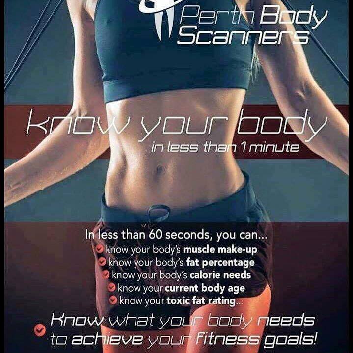 Vortex Personal Training