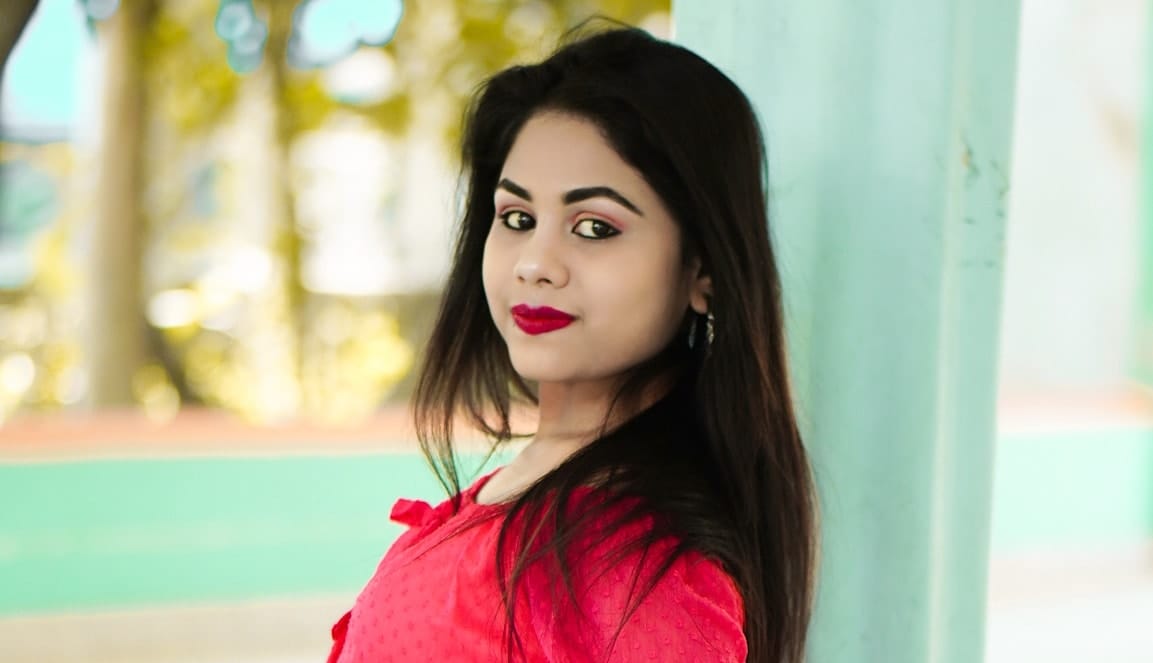 Priya fan club