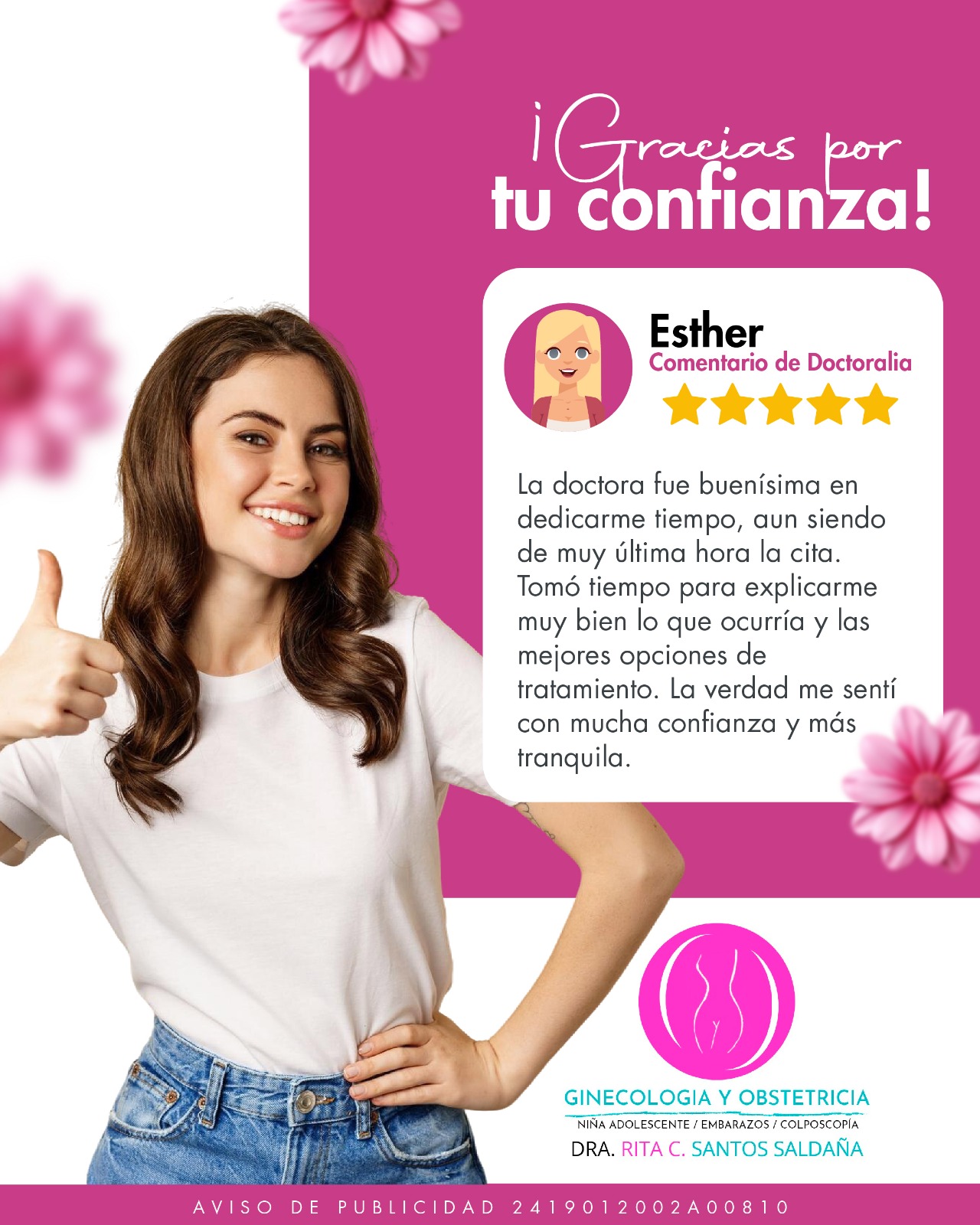 🧐 Conocer y usar... - Dra. Rita C. Santos Saldaña | Facebook
