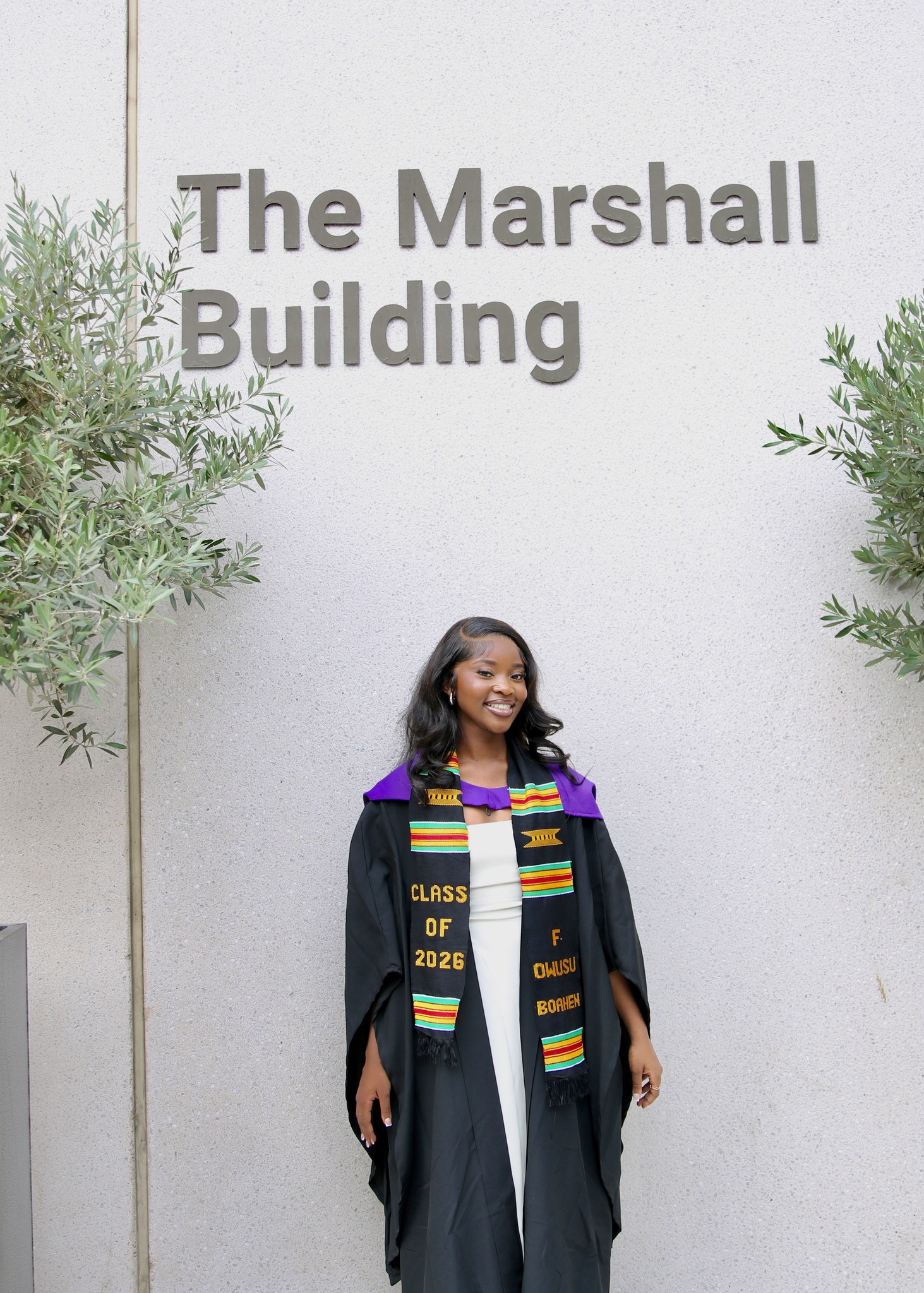 lse graduation dress code calling 📞 The gowns are on, the photos are being taken, and the next chapter is about to begin. Congratulations to our newest graduates 👏 DROP-GLOBAL