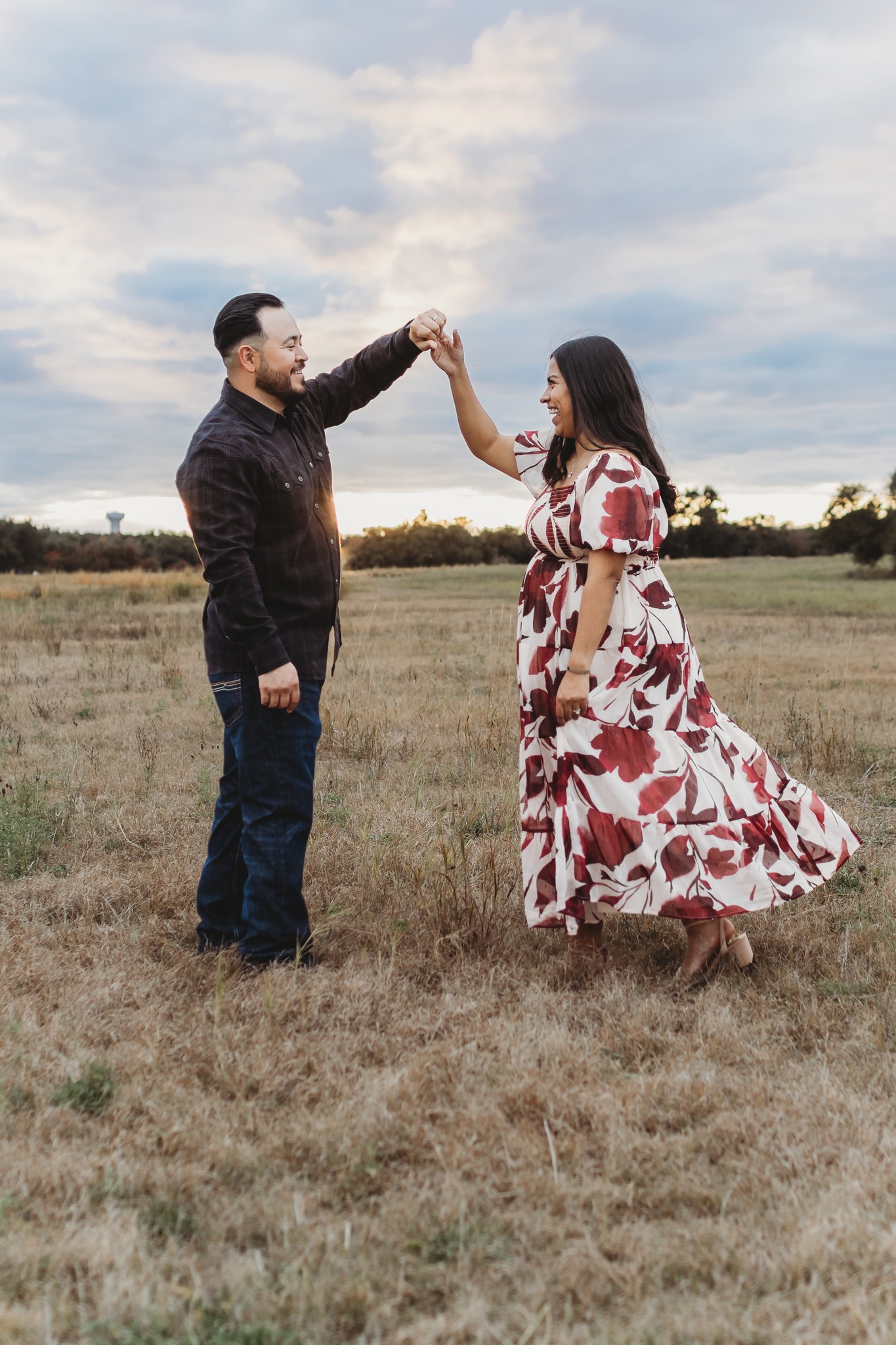 Glowing Lens Photography LLC