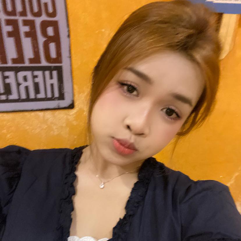 Tìm việc làm part time, full time Hà Nội | MÌNH CẦN CÁC BẠN NGÀY 21/10 ...